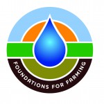 ff-farming logo