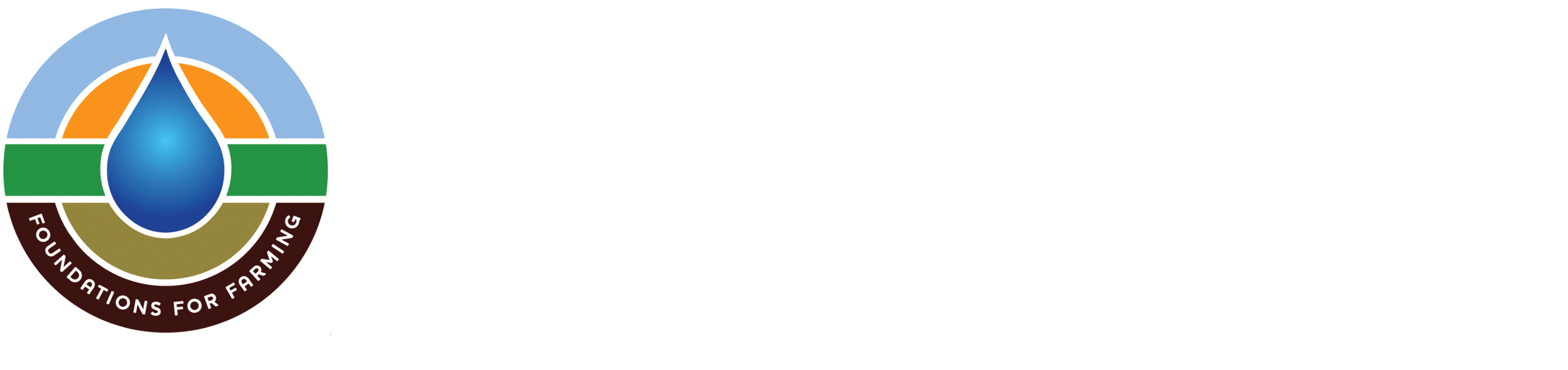 Foundations for Farming Nederland