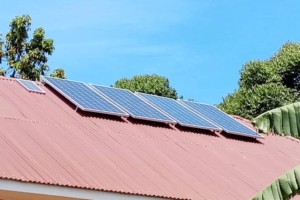 Malawi Wat is er gedaan in 2024 en vooruitblik